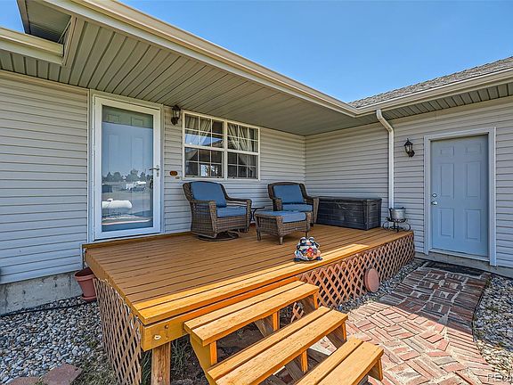 2nd image of 7716 Shenandoah Drive