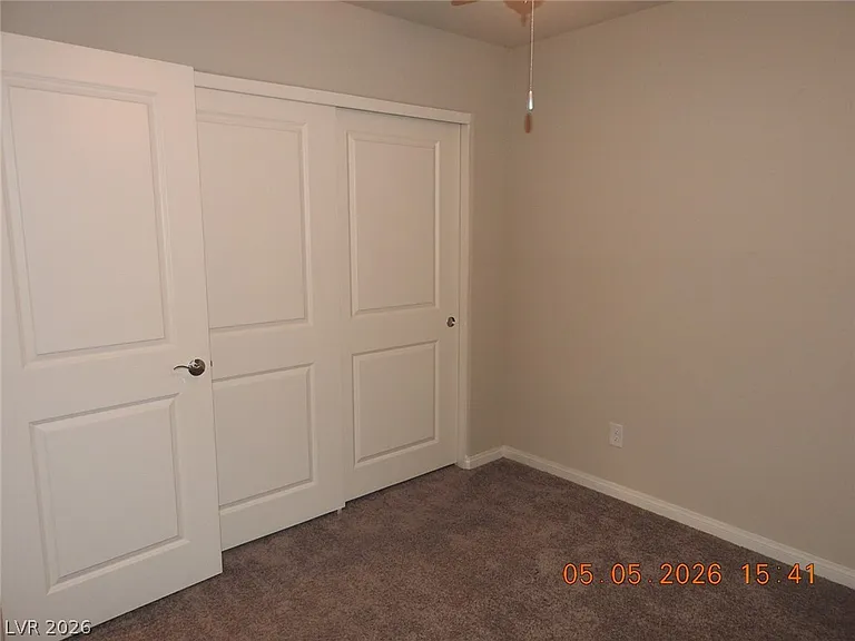 5312 Appledale St — Photo 31