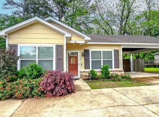 96 Line St, Senatobia, MS 38668