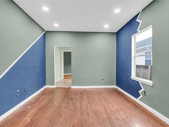 3rd image of 8715 Green St