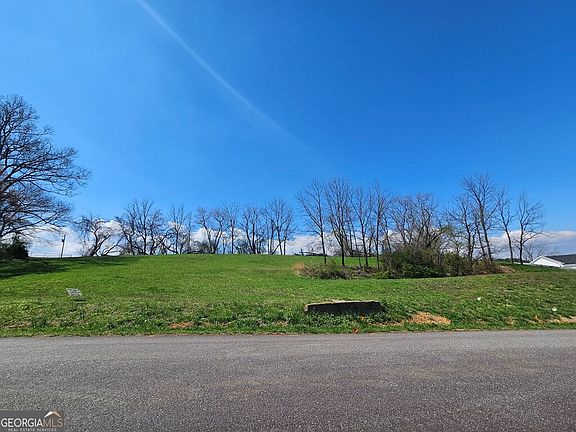 3rd image of 0 McGlamery Farms Dr