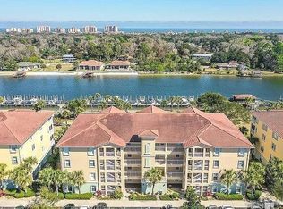 600 Canopy Walk Ln APT 632, Palm Coast, FL 32137