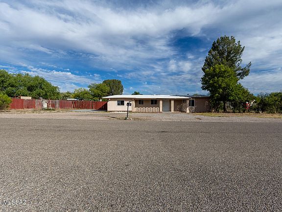 2nd image of 393 Placita Baca
