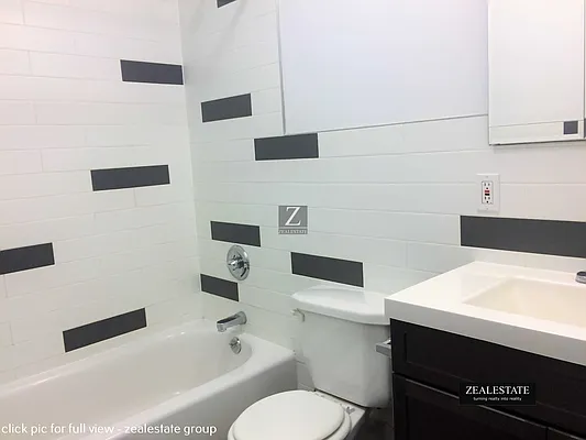 Rented by ZealEstate Group Inc | media 21