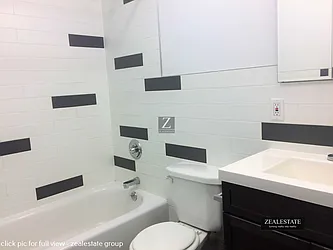 Rented by ZealEstate Group Inc