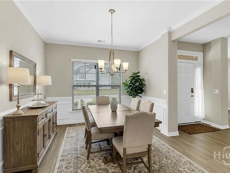 264 Harmony Blvd — Photo 14
