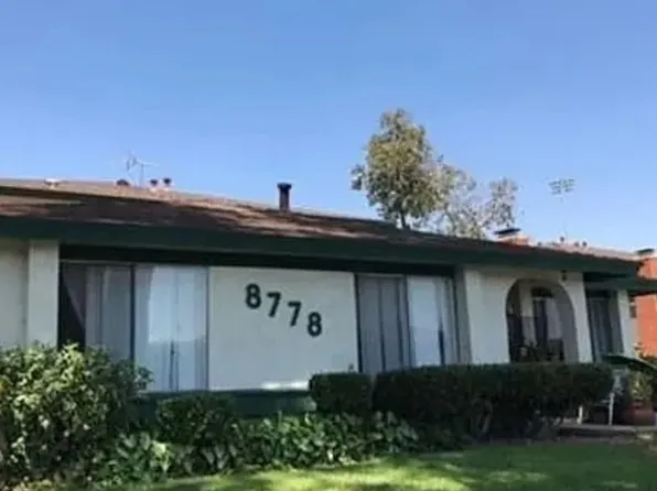 8778 Lomita Dr APT D, Rancho Cucamonga, CA 91701