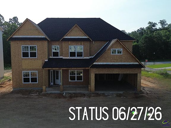 2nd image of 317 Garnet Dr