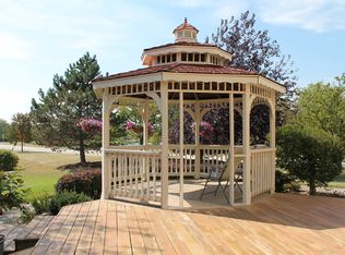 6597 Williamsburg Way, Racine, WI 53406