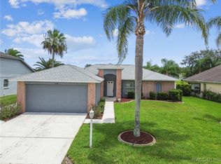 1228 Ashbourne Cir, New Port Richey, FL 34655