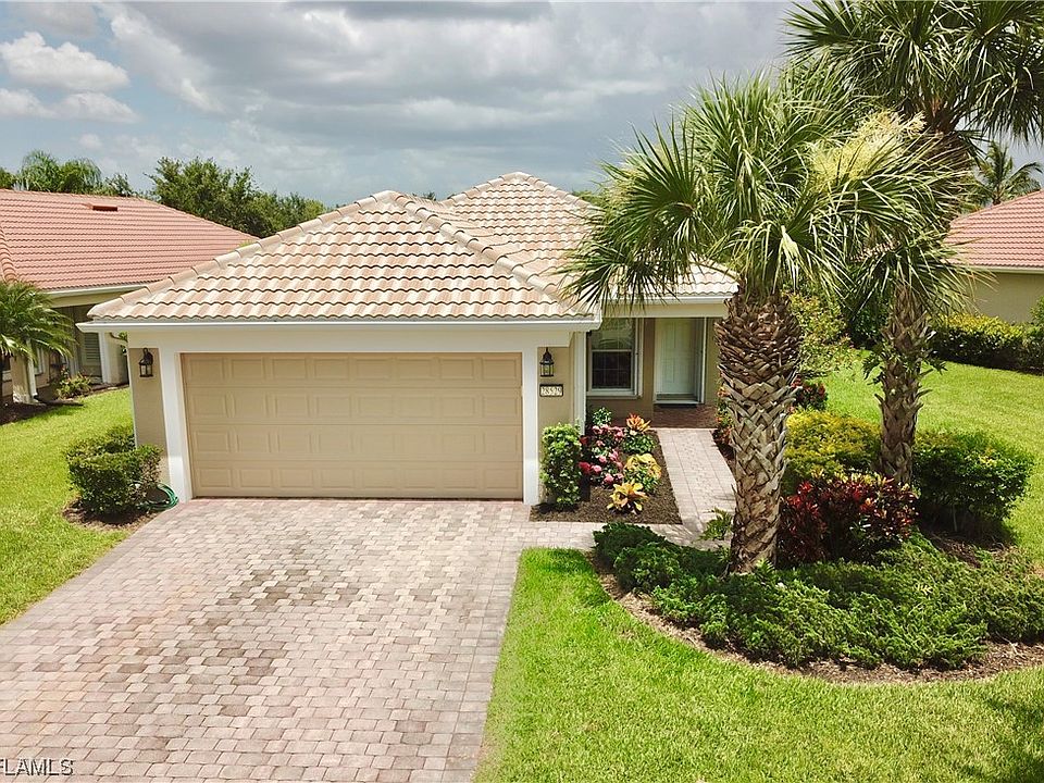 1st image of 28529 Hammerhead Ln