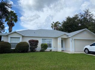 809 Arbor Hill Cir, Minneola, FL 34715