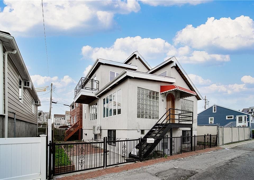 13 Frank Ct, Brooklyn, NY 11229 Zillow