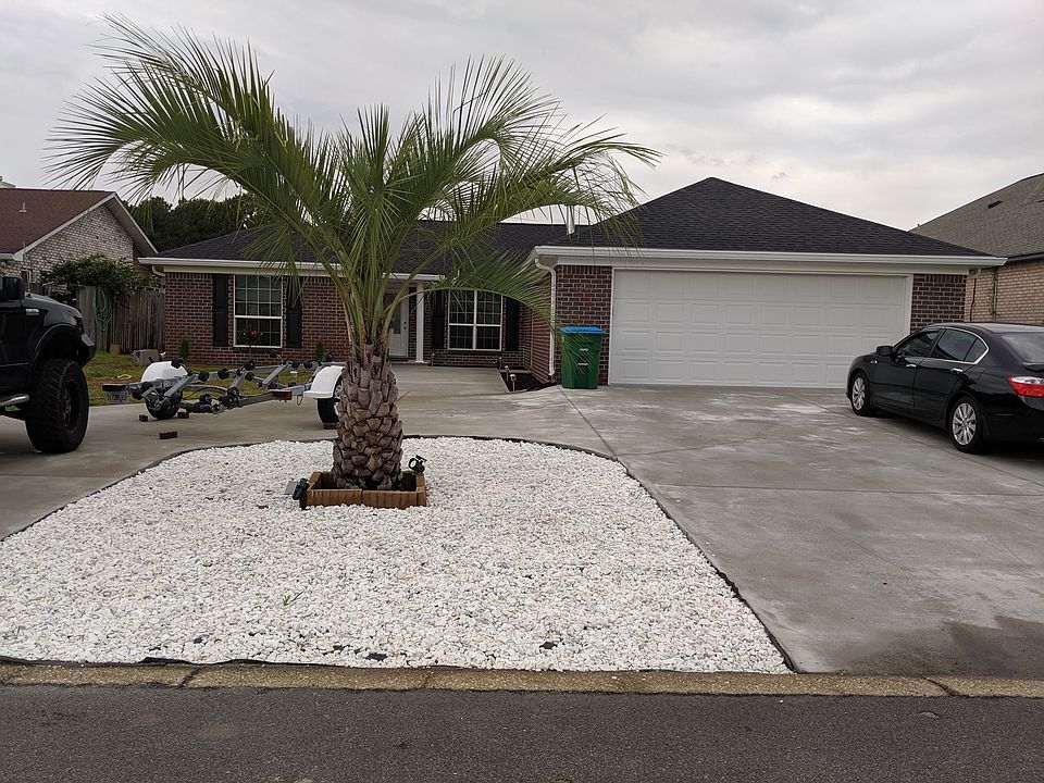 1st image of 1621 Balihai Ct