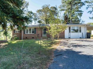 130 Beverly Ln, Lyman, SC 29365