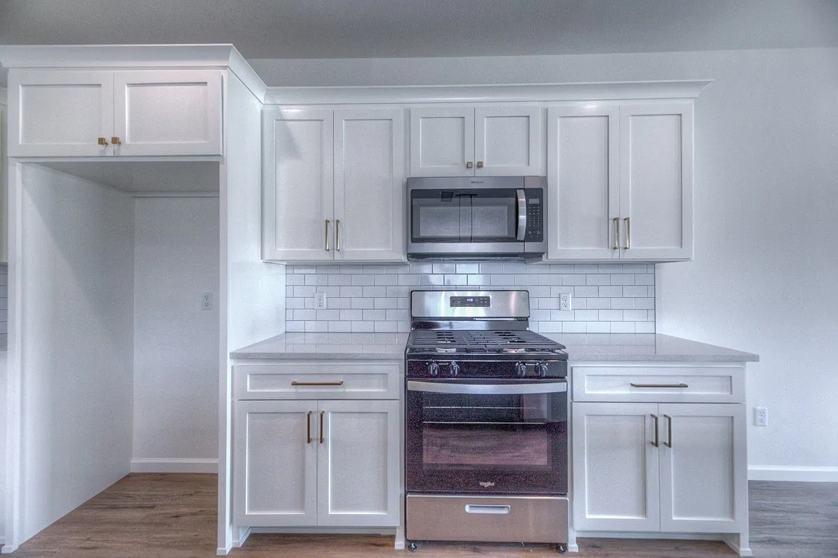 3 bed, 2.5 bath, 1532 sqft, $1,900 — Photo 4