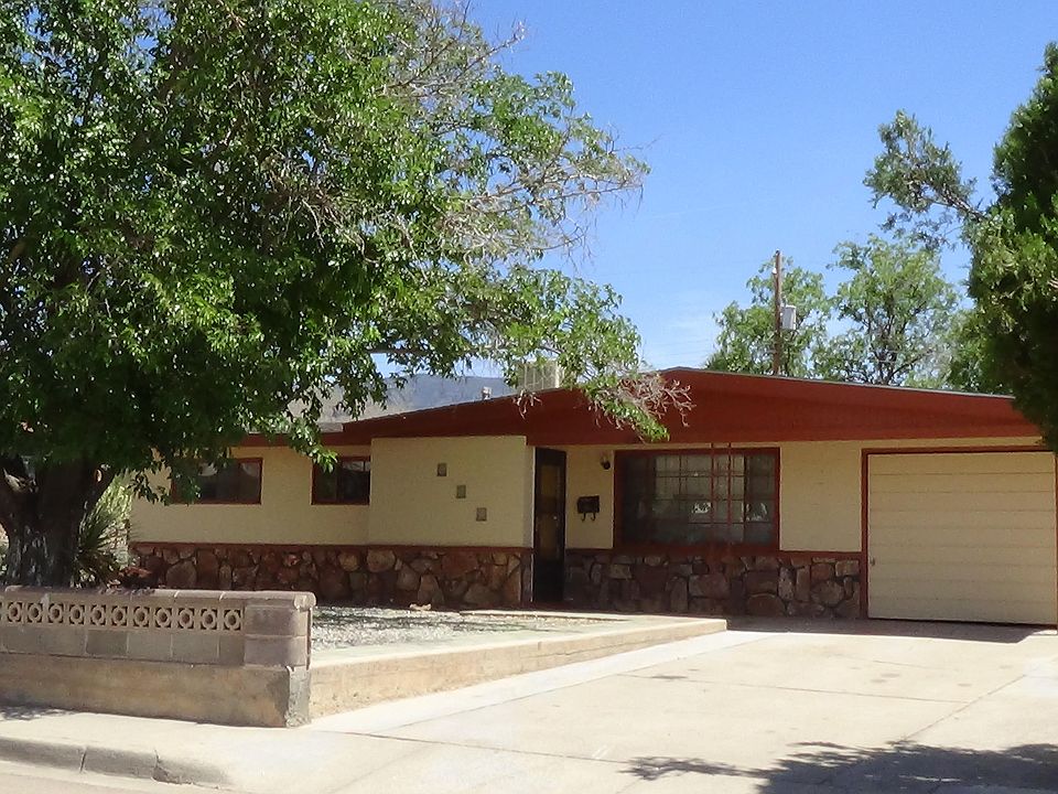 1st image of 2306 Bellamah Dr