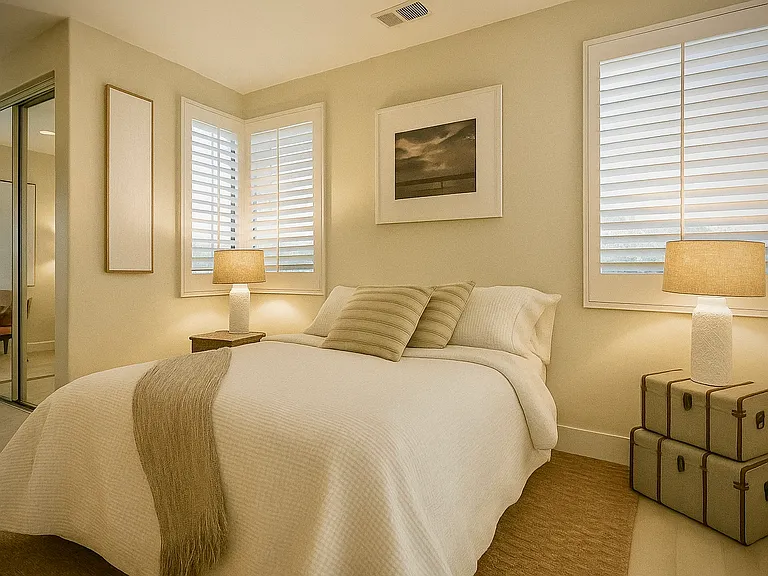 29543 W Laguna Dr — Photo 16