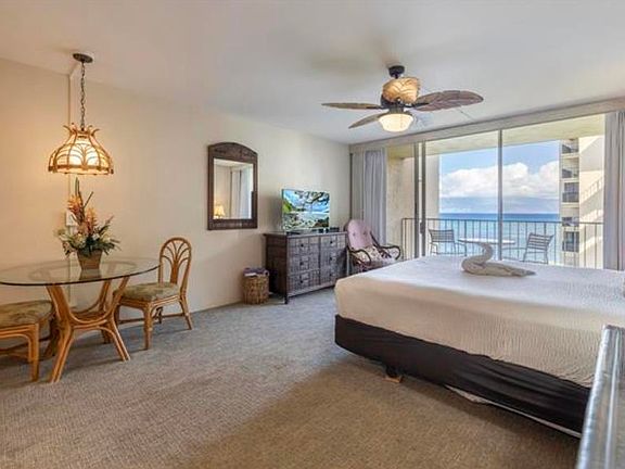 3rd image of 4365 Lower Honoapiilani Rd #505