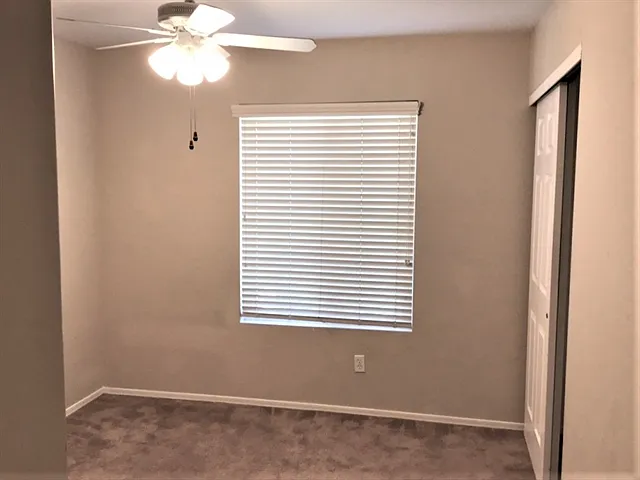 894 S Annie Ln — Photo 12