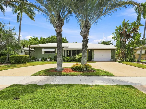 510 SE 4TH Court, Pompano Beach, FL 33060