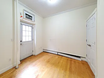 Rented by Brighton Management