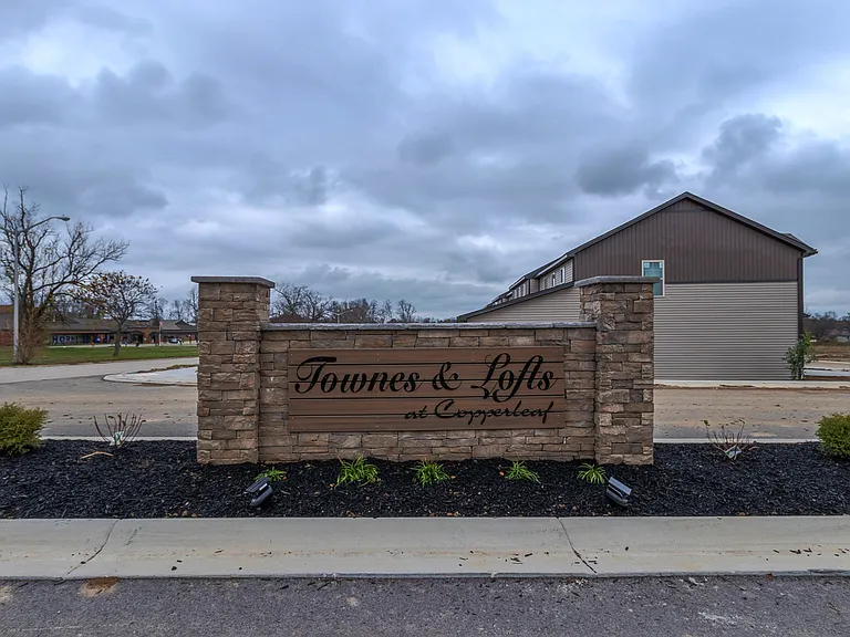 301 Copperfield Way — Photo 46
