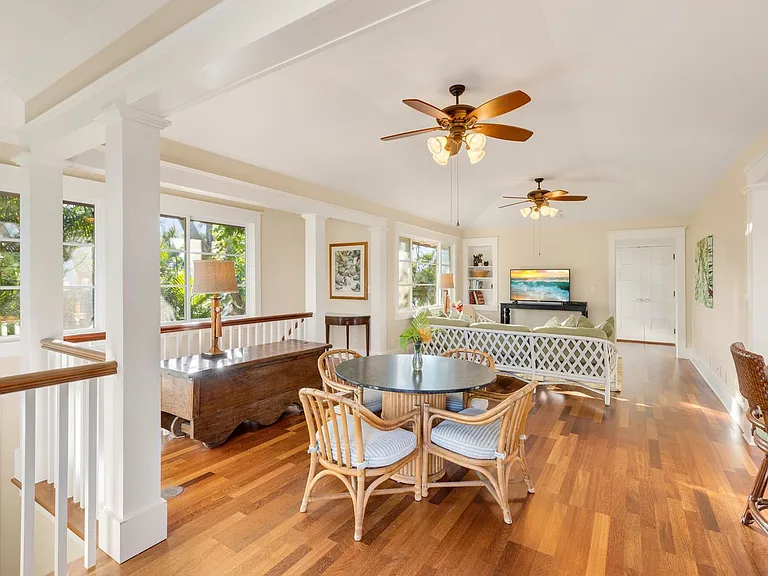 4727 Kahala Ave #A — Photo 27