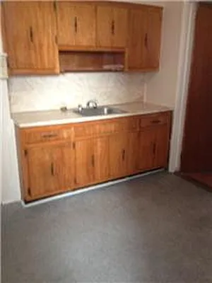 Rented by Living New York | media 14