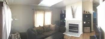 4th image of 165 Blossom Hill Rd Spc 75