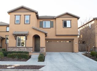 5033 King Pl, Rohnert Park, CA 94928