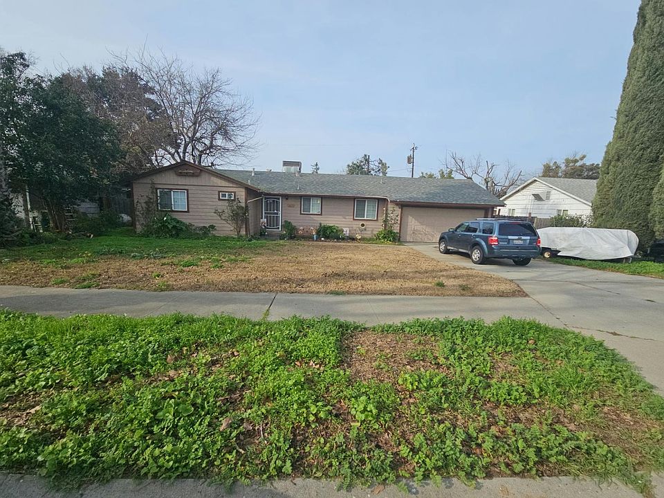 1st image of 1073 Phillips Rd