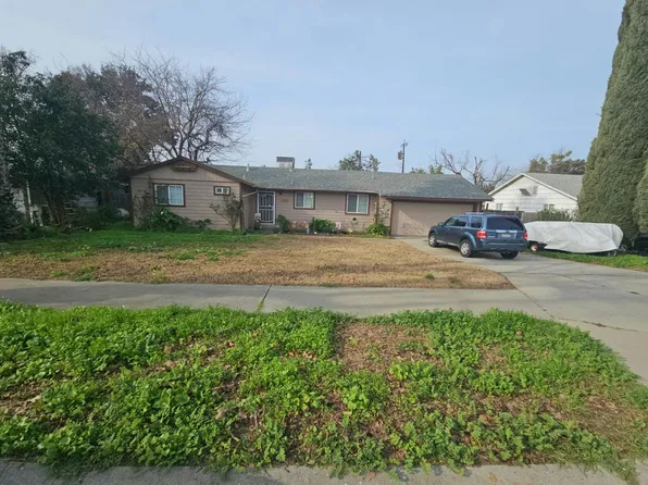 1073 Phillips Rd, Yuba City, CA 95991