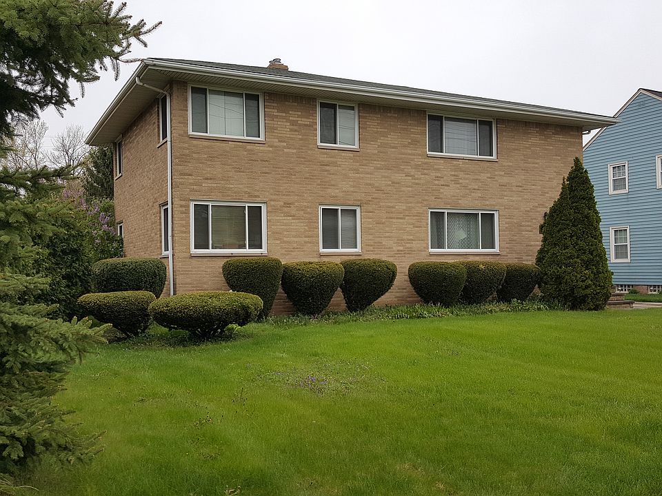 1st image of 3660 W 210th St