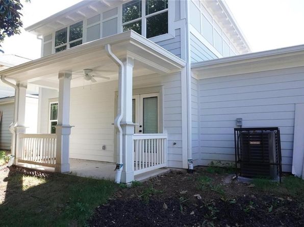 2414 Rose Palm Pl, Atlanta, GA 30315