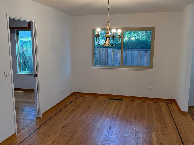 74 Delegado Ct — Photo 5