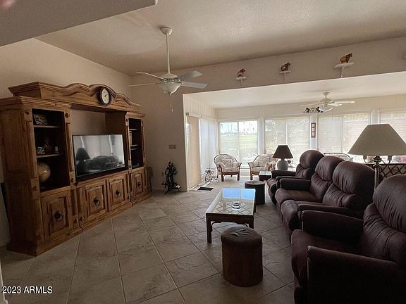 4th image of 10519 W PINEAIRE Drive