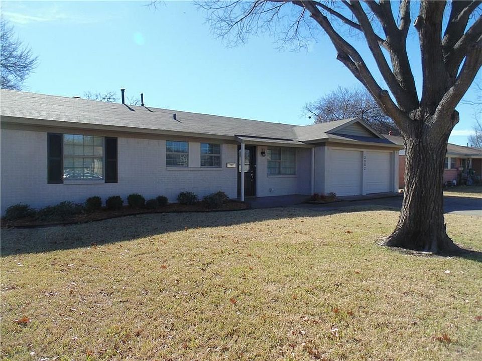 1st image of 3052 Cameo Ln