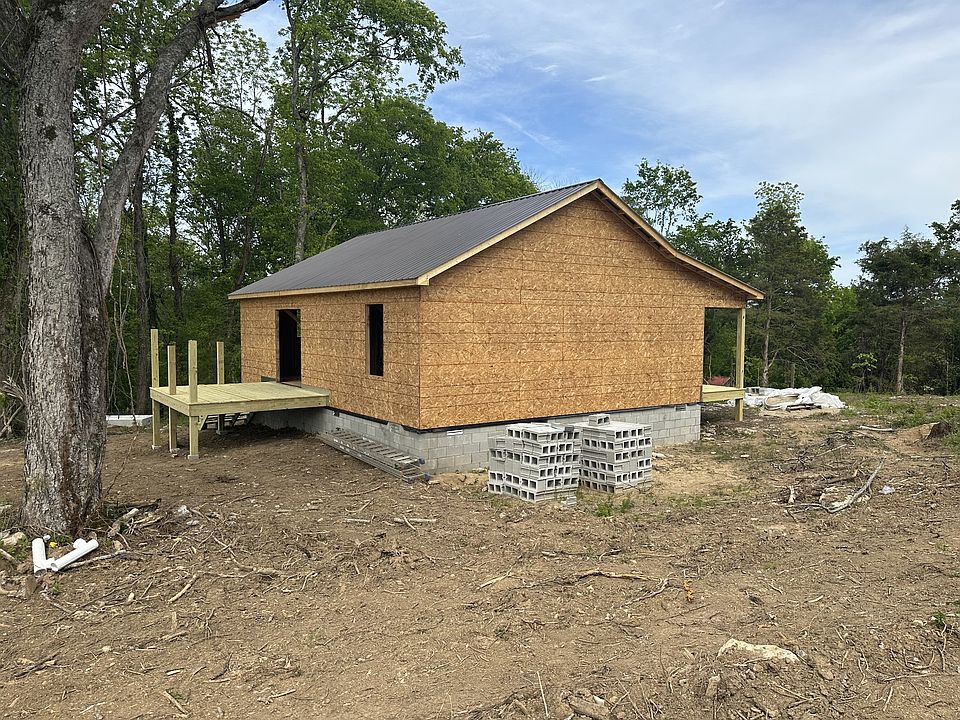 148 Rarick Ln, Gainesboro, TN 38562 MLS 2516149 Zillow