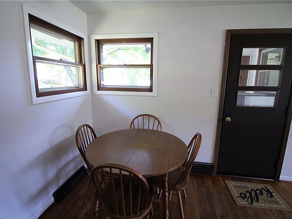 5th image of 5430 Lawndale Dr