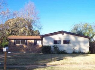 2238 Pamela Dr, Memphis, TN 38127
