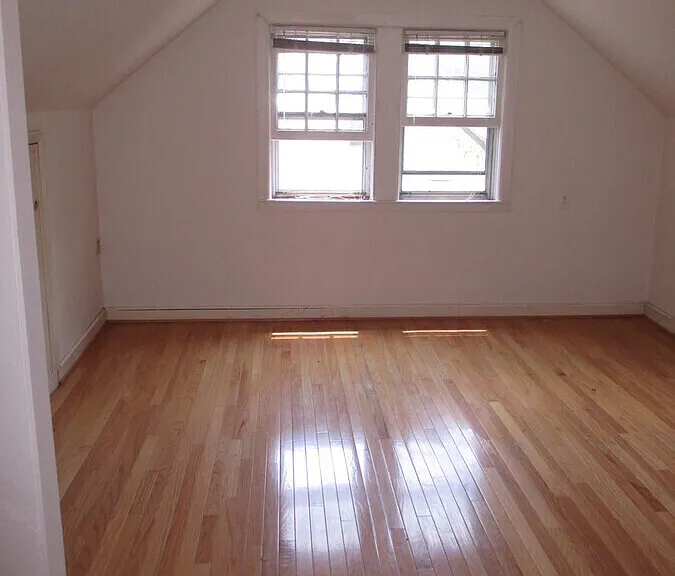 510 Dogwood Dr — Photo 22
