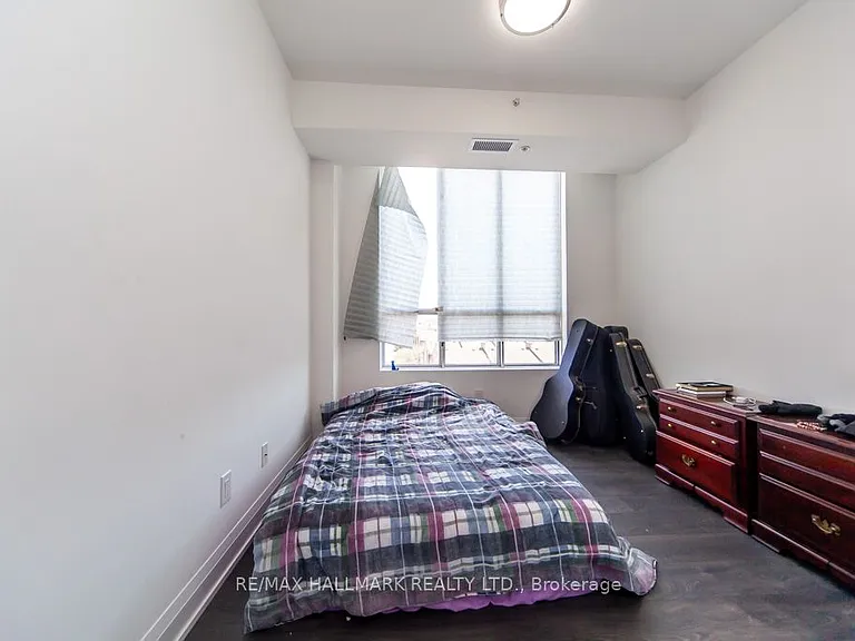 3655 Kingston Rd #710 — Photo 12