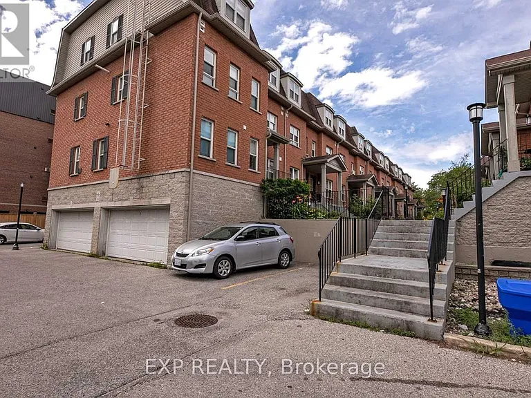 901 Kennedy Rd #8 — Photo 24