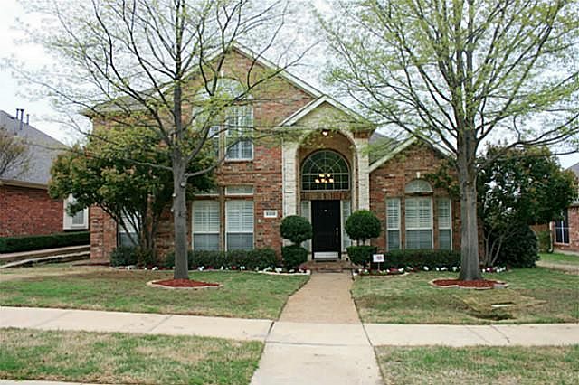 1st image of 9310 Vista Cir