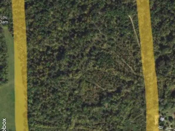 0 Pt Hts #2-3, Sedgewickville, MO 63781