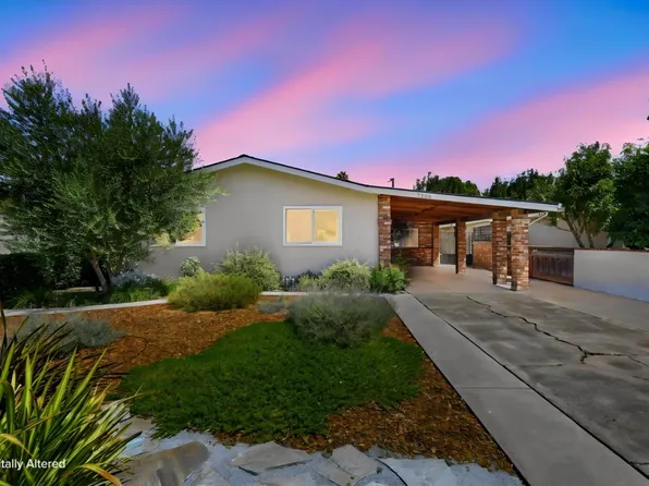 7208 Carmel St, Gilroy, CA 95020