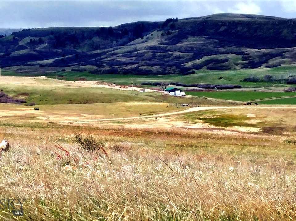 1st image of Tbd Terra Vista Way