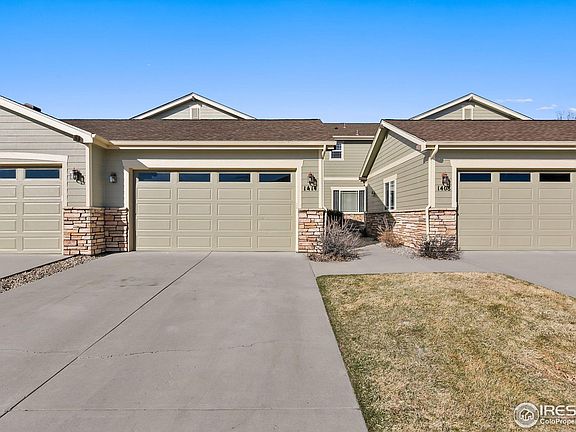3rd image of 1414 Sailcrest Ct