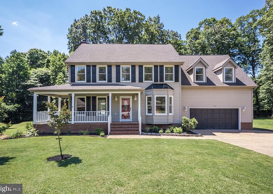 1st image of 11301 Regal Ct